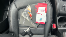 Mazda CX-5 2.0 Sport 5dr Petrol Estate